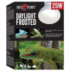 Repti planet żarówka do terrarium daylight frosted 25 w